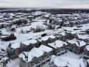 22 13139 205 Street, Edmonton, AB  - Outdoor With View 