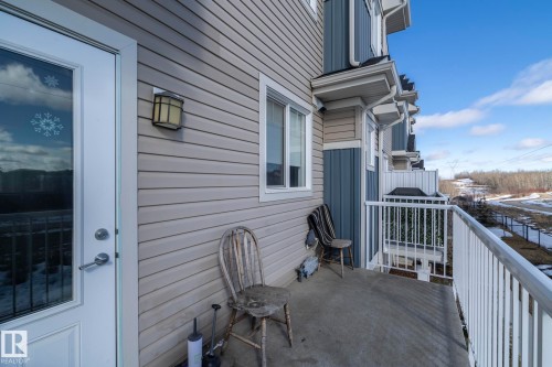 22 13139 205 Street, Edmonton, AB - Outdoor With Exterior