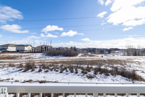 22 13139 205 Street, Edmonton, AB - Outdoor With View