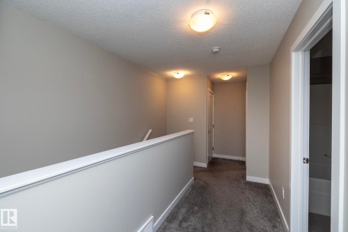 22 13139 205 Street, Edmonton, AB - Indoor Photo Showing Other Room