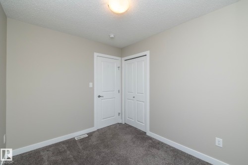 22 13139 205 Street, Edmonton, AB - Indoor Photo Showing Other Room