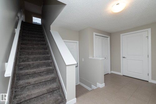 22 13139 205 Street, Edmonton, AB - Indoor Photo Showing Other Room