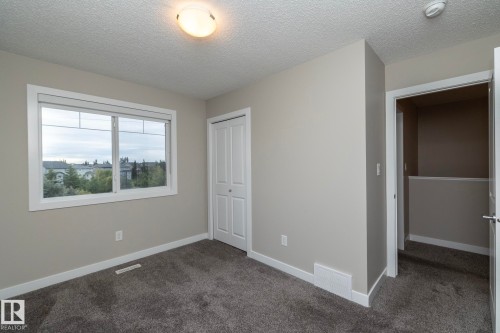 22 13139 205 Street, Edmonton, AB - Indoor Photo Showing Other Room