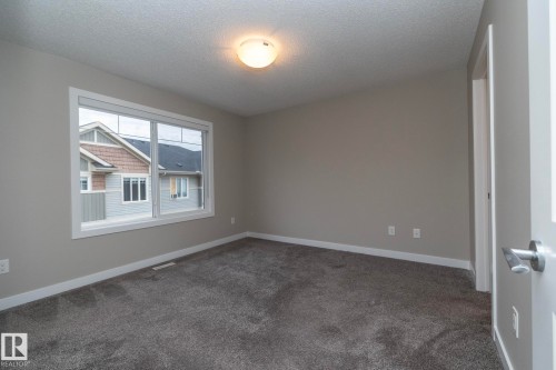 22 13139 205 Street, Edmonton, AB - Indoor Photo Showing Other Room