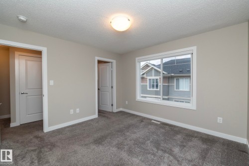 22 13139 205 Street, Edmonton, AB - Indoor Photo Showing Other Room