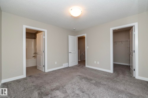 22 13139 205 Street, Edmonton, AB - Indoor