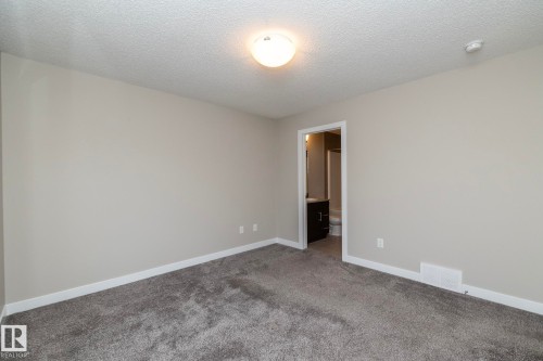 22 13139 205 Street, Edmonton, AB - Indoor Photo Showing Other Room