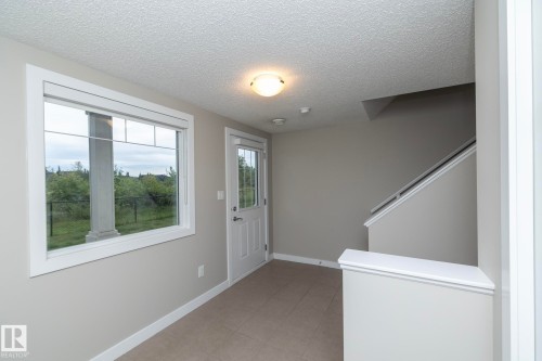 22 13139 205 Street, Edmonton, AB - Indoor Photo Showing Other Room