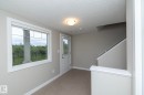 22 13139 205 Street, Edmonton, AB  - Indoor Photo Showing Other Room 