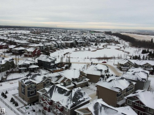 22 13139 205 Street, Edmonton, AB - Outdoor With View