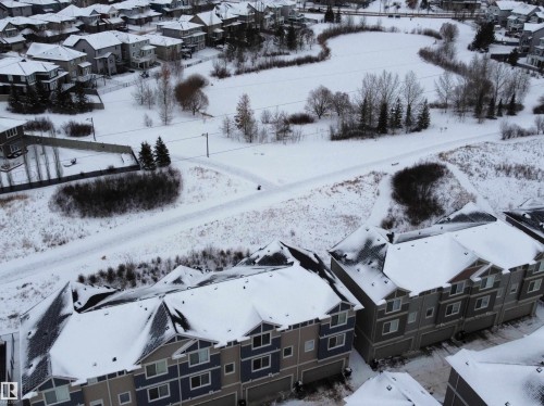 22 13139 205 Street, Edmonton, AB - Outdoor With View