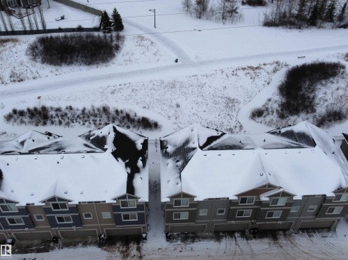 22 13139 205 Street, Edmonton, AB - Outdoor With View