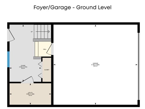 22 13139 205 Street, Edmonton, AB - Other