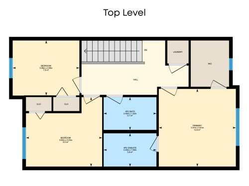 22 13139 205 Street, Edmonton, AB - Other