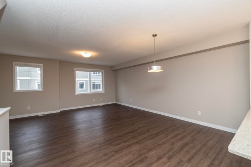 22 13139 205 Street, Edmonton, AB - Indoor Photo Showing Other Room
