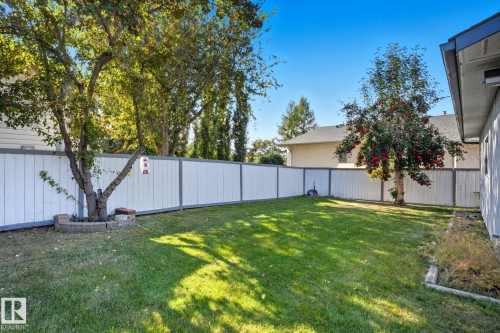 5508 54 Street, Beaumont, AB - Outdoor