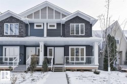 2 10319 120 Street  Edmonton, AB T5K 2A5
