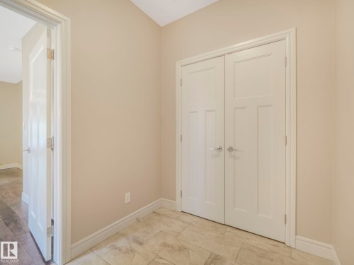 2 10319 120 Street, Edmonton, AB - Indoor Photo Showing Other Room