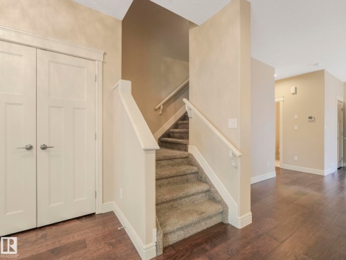 2 10319 120 Street, Edmonton, AB - Indoor Photo Showing Other Room