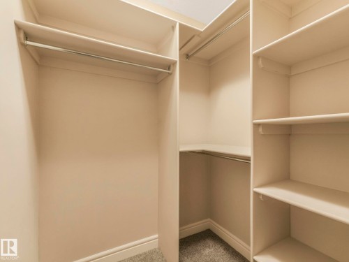 2 10319 120 Street, Edmonton, AB - Indoor With Storage