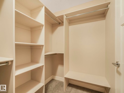 2 10319 120 Street, Edmonton, AB - Indoor With Storage