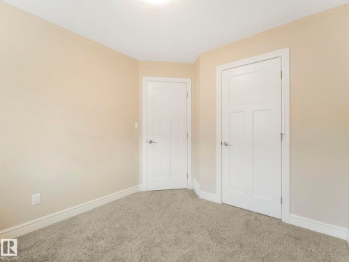2 10319 120 Street, Edmonton, AB - Indoor Photo Showing Other Room