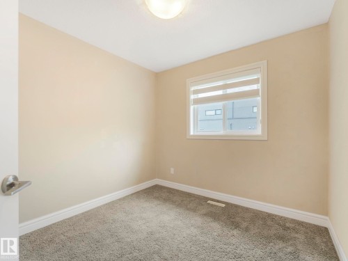 2 10319 120 Street, Edmonton, AB - Indoor Photo Showing Other Room