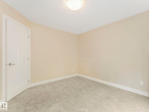 2 10319 120 Street, Edmonton, AB - Indoor Photo Showing Other Room