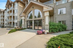 208 11260 153 Avenue  Edmonton, AB T6X 6E7