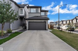 9990 205A Street  Edmonton, AB T5T 7N4