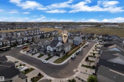 9990 205A Street  Edmonton, AB T5T 7N4