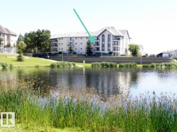 334 9620 174 Street  Edmonton, AB T5T 6B9