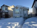 14827 47 Street, Edmonton, AB  - Outdoor 