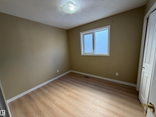 14827 47 Street, Edmonton, AB - Indoor Photo Showing Other Room