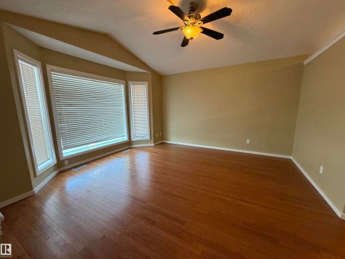 14827 47 Street, Edmonton, AB - Indoor Photo Showing Other Room