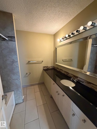 14827 47 Street, Edmonton, AB - Indoor Photo Showing Bathroom