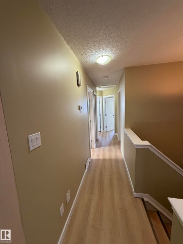 14827 47 Street, Edmonton, AB - Indoor Photo Showing Other Room