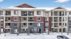 117 5804 MULLEN Place  Edmonton, AB T6R 0W3