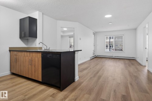 117 5804 Mullen Place, Edmonton, AB - Indoor