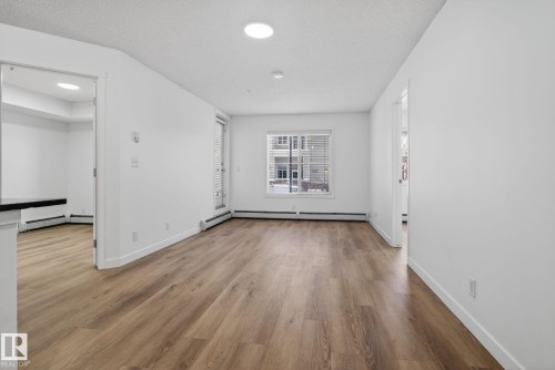 117 5804 Mullen Place, Edmonton, AB - Indoor Photo Showing Other Room