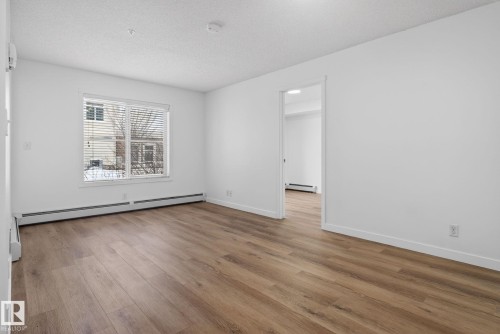 117 5804 Mullen Place, Edmonton, AB - Indoor Photo Showing Other Room