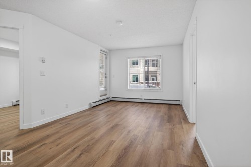 117 5804 Mullen Place, Edmonton, AB - Indoor Photo Showing Other Room