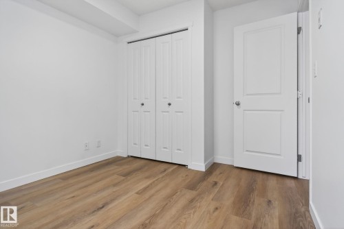 117 5804 Mullen Place, Edmonton, AB - Indoor Photo Showing Other Room