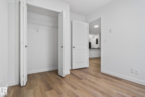 117 5804 Mullen Place, Edmonton, AB - Indoor Photo Showing Other Room