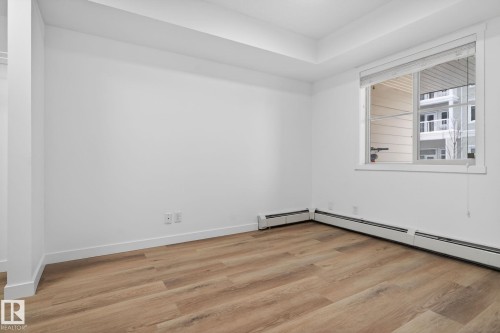 117 5804 Mullen Place, Edmonton, AB - Indoor Photo Showing Other Room