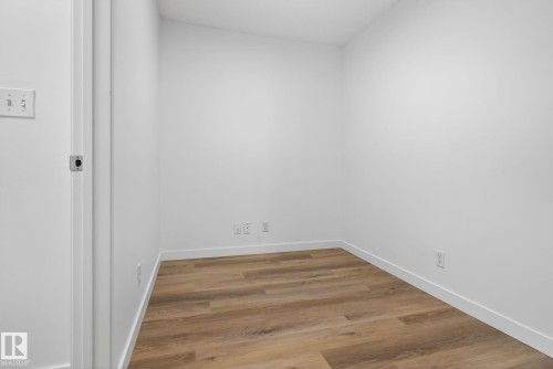117 5804 Mullen Place, Edmonton, AB - Indoor Photo Showing Other Room