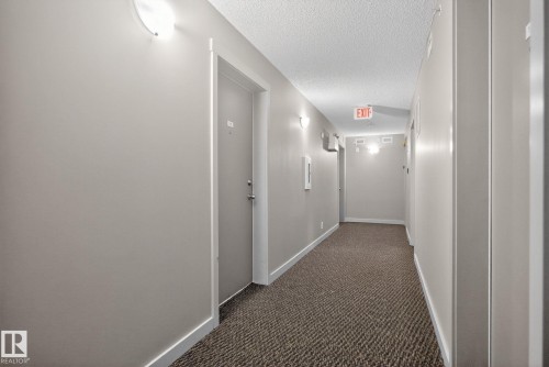 117 5804 Mullen Place, Edmonton, AB - Indoor Photo Showing Other Room