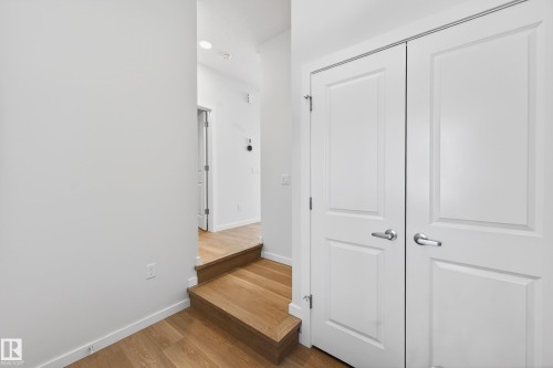 5008 72 Street, Beaumont, AB - Indoor Photo Showing Other Room