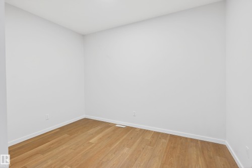 5008 72 Street, Beaumont, AB - Indoor Photo Showing Other Room
