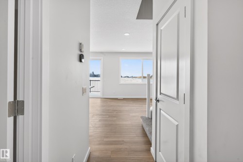 5008 72 Street, Beaumont, AB - Indoor Photo Showing Other Room